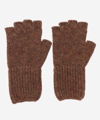 MACKINTOSH LONDON/ニットハンドウォーマー/506896388