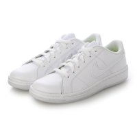 NIKE/ナイキ NIKE WMNS NIKE COURT ROYALE 2 NN DH3159 101/506922039