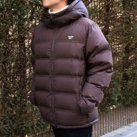 Reebok/ダウンジャケット/507021465