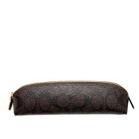 COACH/コーチ COACH バッグ C6333IMAA8/507092534