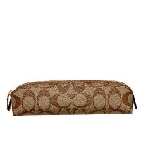 COACH/コーチ COACH バッグ C6333IMAA8/507092534