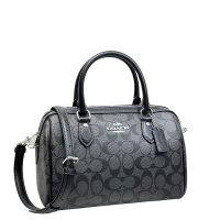 COACH/コーチ COACH バッグ CH280SVTSQ/507092563