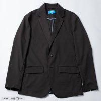 WORK WEAR SUIT/WWS×国際開発センター グローバルスーツ ジャケット/507100302