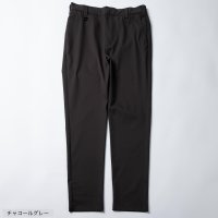 WORK WEAR SUIT/WWS×国際開発センター グローバルスーツ パンツ/507100303