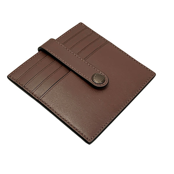 ポールスミス Paul Smith 名刺入れ メンズ カードケース FOLD