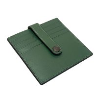 COACH/コーチ COACH カードケース C3162QBN08/507149350