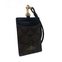 COACH/コーチ COACH カードケース F63274IMDQC/507149410