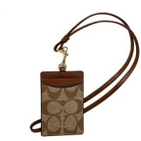 COACH/コーチ COACH カードケース F63274IMDQC/507149410