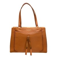  Marc Jacobs/マーク ジェイコブス MARC JACOBS バッグ H001L01SP21001/507149412
