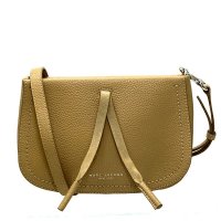  Marc Jacobs/マーク ジェイコブス MARC JACOBS バッグ H103L01SP21226/507149414