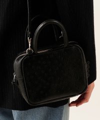 Odette e Odile/＜MASTER&Co.＞MINI SQESLD/507503609