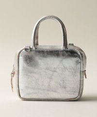 Odette e Odile/＜MASTER&Co.＞MINI SQESLD/507503609