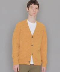 MACKINTOSH LONDON/イタリアンシェットランドウールカーディガン/507515164