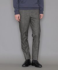 MACKINTOSH LONDON/【Olimpias/オリンピアス】 モールスキンスリムチノパンツ/507515166