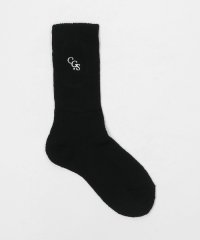 California General Store/＜FAB.IT × CGS.＞ O/C ロゴソックス/507515359