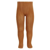 condor/コンドル condor タイツ 子供 6ヶ月～2歳 Basic rib tights カラー2/507543501