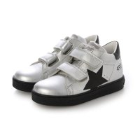 EU Comfort Shoes/ヨーロッパコンフォートシューズ EU Comfort Shoes Falcotto キッズスニーカー/507593970