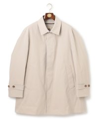 J.PRESS MENS/【KING SIZE】【デタッチャブル】スタンドフォールシートコート / ダウンライナー/507595790