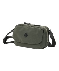 CLEDRAN/クレドラン CLEDRAN 新商品/CLEDRAN/クレドラン/PELI SERIES/FLAP MINI SHOULDER/ショルダーバッグ【cl3785】/507596012