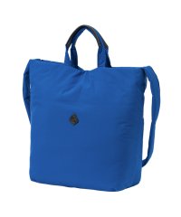 CLEDRAN/クレドラン CLEDRAN 新商品/CLEDRAN/クレドラン/CITRO/シトロ/2WAYバッグ【cl3753】/507596032