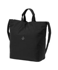 CLEDRAN/クレドラン CLEDRAN 新商品/CLEDRAN/クレドラン/CITRO/シトロ/2WAYバッグ【cl3753】/507596032