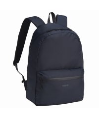 MACKINTOSH/マッキントッシュ MACKINTOSH マッキントッシュ フィロソフィー リュック メンズ レディース ブランド 軽量 黒 A4 20L ハービストン2 MAC/507596041