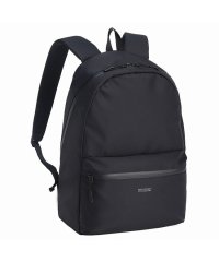 MACKINTOSH/マッキントッシュ MACKINTOSH マッキントッシュ フィロソフィー リュック メンズ レディース ブランド 軽量 黒 A4 20L ハービストン2 MAC/507596041