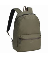MACKINTOSH/マッキントッシュ MACKINTOSH マッキントッシュ フィロソフィー リュック メンズ レディース ブランド 軽量 黒 A4 20L ハービストン2 MAC/507596041