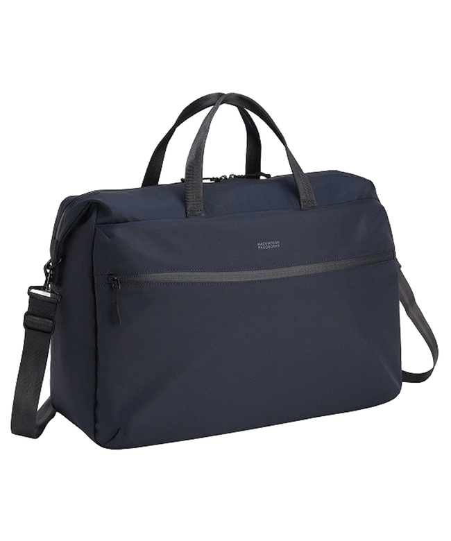 MACKINTOSH PHILOSOPHY 最大40% 4/25限定 マッキントッシュ