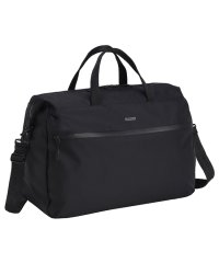 MACKINTOSH/マッキントッシュ MACKINTOSH マッキントッシュ フィロソフィー ボストンバッグ メンズ レディース ブランド 旅行 39L ハービストン2 MACKI/507596042