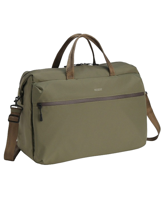 マッキントッシュ MACKINTOSH マッキントッシュ フィロソフィー