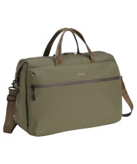 MACKINTOSH/マッキントッシュ MACKINTOSH マッキントッシュ フィロソフィー ボストンバッグ メンズ レディース ブランド 旅行 39L ハービストン2 MACKI/507596042