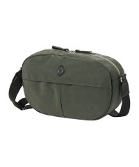 CLEDRAN/クレドラン CLEDRAN 新商品/CLEDRAN/クレドラン/PELI SERIES/OVAL SHOULDER/ショルダーバッグ【cl3689】/507596056