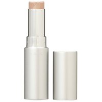 RMK/アールエムケー RMK グロースティック 3.4g/507596076