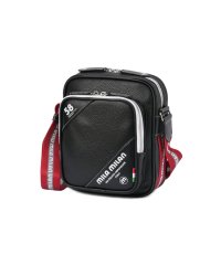 MILA MILAN/ミラミラン トラスト ショルダーバッグ メンズ レディース 縦型 mila milan 260121/507596433