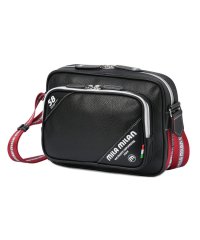 MILA MILAN/ミラミラン mila milan 新商品/イケテイ/ミラミラン/トラスト/ショルダー【milaー260122】/507596434