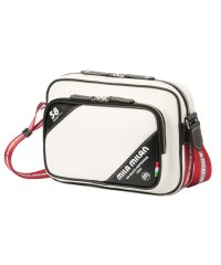 MILA MILAN/ミラミラン mila milan 新商品/イケテイ/ミラミラン/トラスト/ショルダー【milaー260122】/507596434