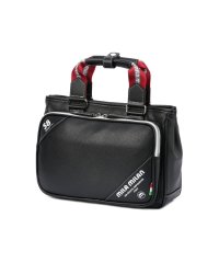 MILA MILAN/ミラミラン mila milan 新商品/イケテイ/ミラミラン/トラスト/ドライビングトート【milaー260521】/507596435