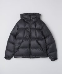 SHIPS MEN/GOLDWIN: PERTEX QUANTUM DOWN PARKA/507596479