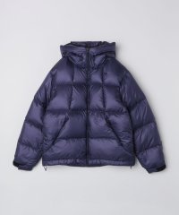 SHIPS MEN/GOLDWIN: PERTEX QUANTUM DOWN PARKA/507596479