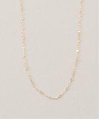 La Totalite/【ル ボンボン/LES BONBON】noble necklace/507596486