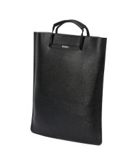 TOMOE/トモエ TOMOE 新商品/トライオン(株)/トモエ/EASY/2WAYトートバッグ/13インチPC/A4【easyーtom】/507596701