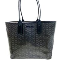 MICHAEL KORS/マイケルコース MICHAEL KORS バッグ 35F1G2JT3CBLACK/507596718
