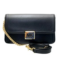 MICHAEL KORS/マイケルコース MICHAEL KORS バッグ 35F1G6SL3LBLACK/507596719