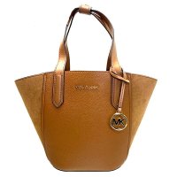 MICHAEL KORS/マイケルコース MICHAEL KORS バッグ 35F1GPAT1SLUGGA/507596720