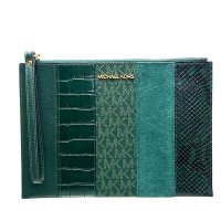 MICHAEL KORS/マイケルコース MICHAEL KORS バッグ 35F1GTVW9LBLACK/507596721