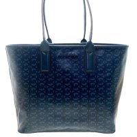 MICHAEL KORS/マイケルコース MICHAEL KORS バッグ 35F1S2JT3CPEARL/507596722