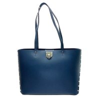 MICHAEL KORS/マイケルコース MICHAEL KORS バッグ 35F1SNCT3TNAVY/507596723