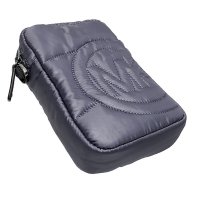 MICHAEL KORS/マイケルコース MICHAEL KORS バッグ 35F1U5RC2CROSE/507596724