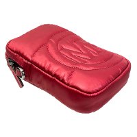 MICHAEL KORS/マイケルコース MICHAEL KORS バッグ 35F1U5RC2CROSE/507596724